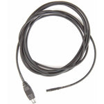 Shimano SM-PCE02 PC link cable, SD300