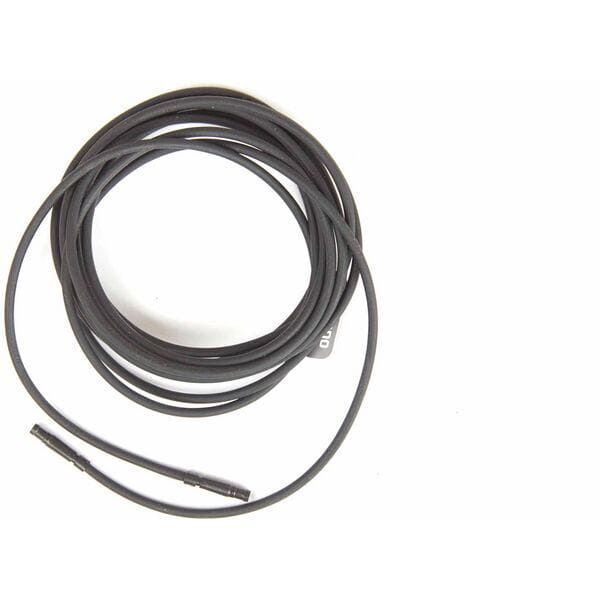 Shimano SM-PCE02 PC setting cable, SD300 type, 2050 mm