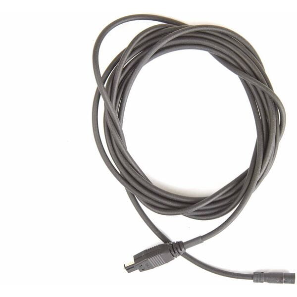 Shimano SM-PCE2 PC link cable SD50