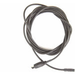 Shimano SM-PCE2 PC link cable SD50