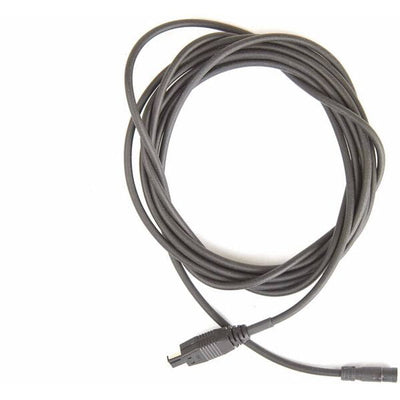 Shimano SM-PCE2 PC link cable SD50