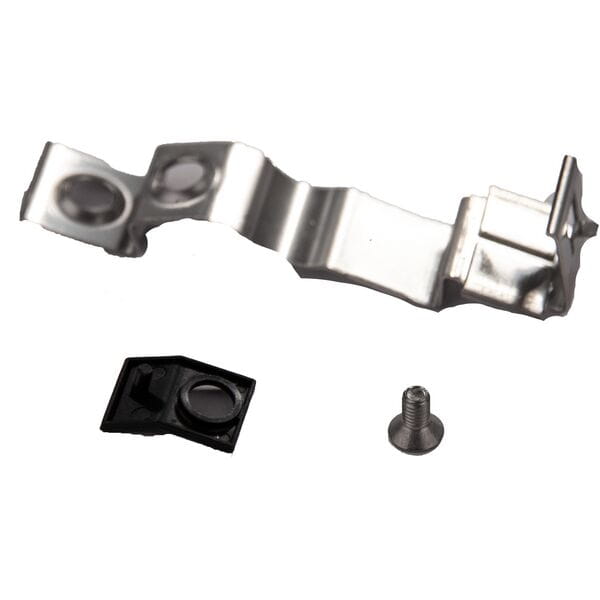 Shimano BT-E8035 double latch unit