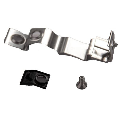 Shimano BT-E8035 double latch unit