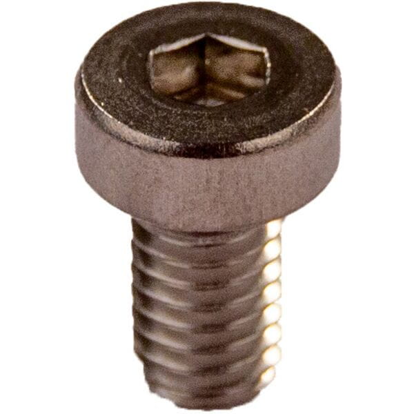 Shimano BM-E8030/8031 bracket fixing bolt M6 x 10mm