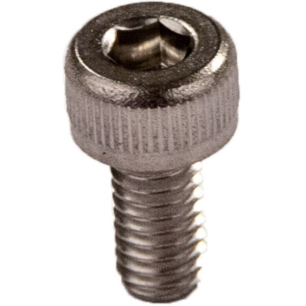 Shimano BM-E8030/8031 upper base fixing bolt B, M4 x 8mm