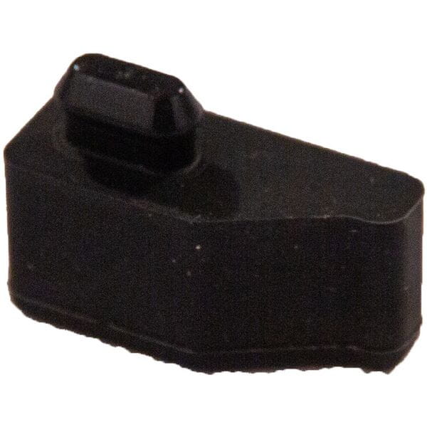 Shimano BM-E8030/8031 lower mount rubber R