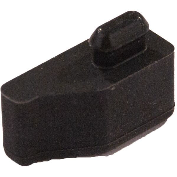 Shimano BM-E8030/8031 lower mount rubber L