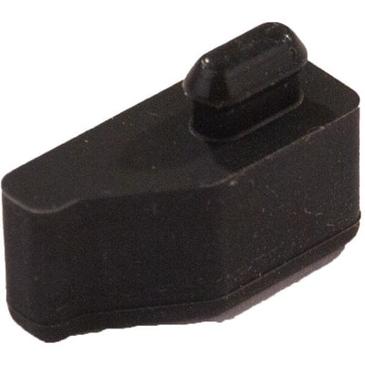 Shimano BM-E8030/8031 lower mount rubber L