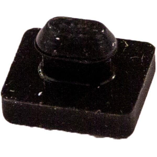 Shimano BM-E8030/8031 lower bracket rubber A
