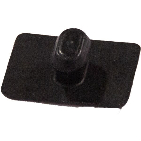 Shimano BM-E8030/8031 lower bracket rubber B