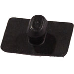 Shimano BM-E8030/8031 lower bracket rubber B