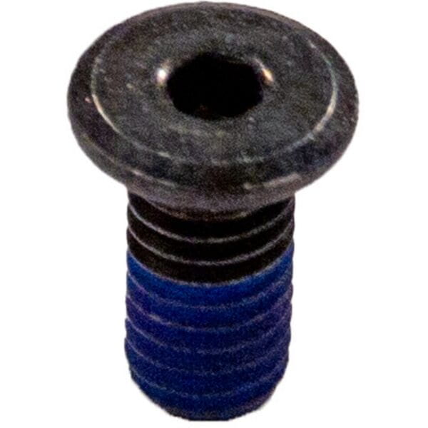 Shimano BM-E8030/8031 lower bracket fixing bolt, M6 x 12mm
