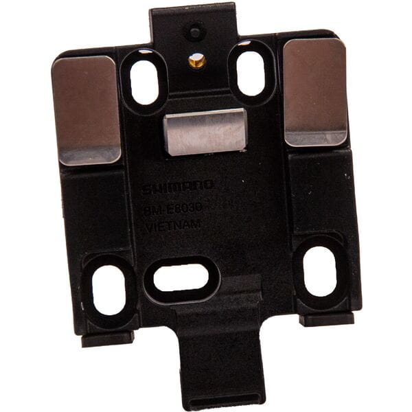 Shimano STEPS BM-E8030 upper mount unit