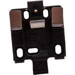 Shimano STEPS BM-E8030 upper mount unit