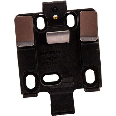 Shimano STEPS BM-E8030 upper mount unit