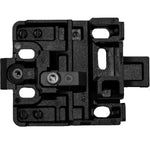 Shimano STEPS BM-E8030 upper mount unit
