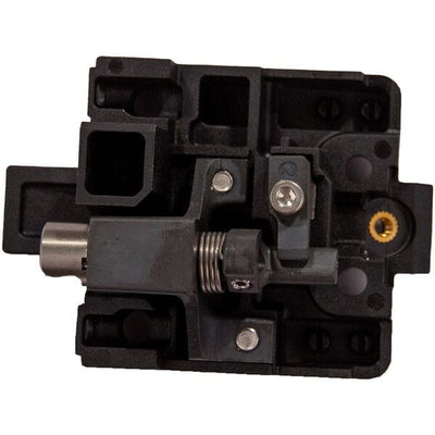 BM-E8031 upper mount unit