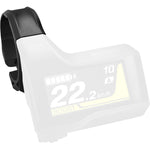 Shimano SC-EM800 clamp band B, 35 mm