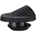 Shimano EW-GM300-S E-tube Di2 Grommet for SD300 cable - 6 mm
