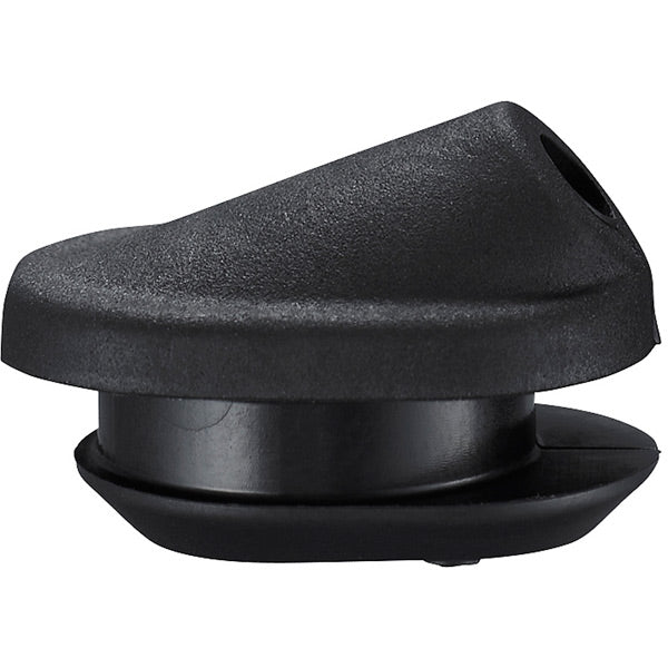 Shimano EW-GM300-S E-tube Di2 Grommet for SD300 cable - 7.5 mm