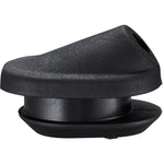 Shimano EW-GM300-S E-tube Di2 Grommet for SD300 cable - 7.5 mm