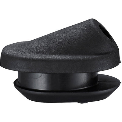 Shimano EW-GM300-S E-tube Di2 Grommet for SD300 cable - 7.5 mm