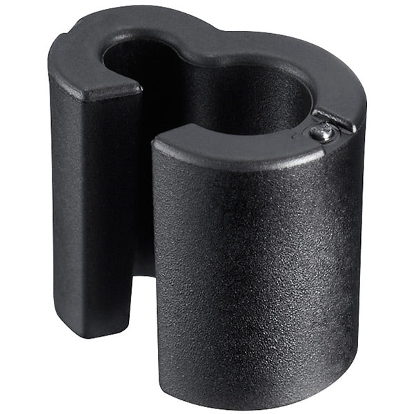 Shimano EW-CL300-M E-tube Di2 Cord clip for SD300 cable - 4 mm