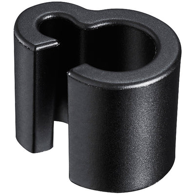 Shimano EW-CL300-M E-tube Di2 Cord clip for SD300 cable - 5 mm