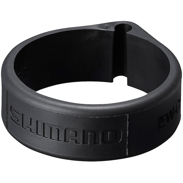 Shimano EW-CB300 E-tube Di2 Cord band for SD300 cable - 22.2 mm