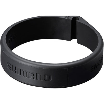 Shimano EW-CB300 E-tube Di2 Cord band for SD300 cable - 31.8 mm