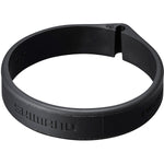 Shimano EW-CB300 E-tube Di2 Cord band for SD300 cable - 35 mm