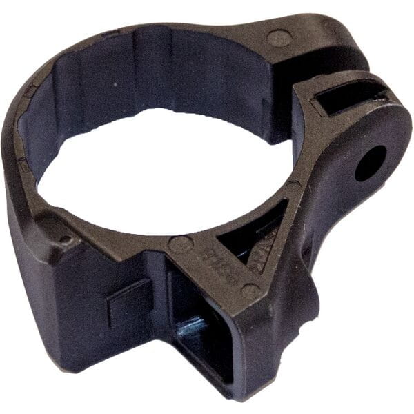 Shimano SC-EN600 stay with nut - 31.8 mm
