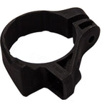 Shimano SC-EN600 stay with nut - 35 mm
