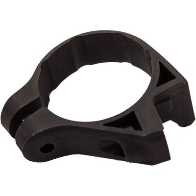 Shimano SC-EN600 stay with nut - 35 mm