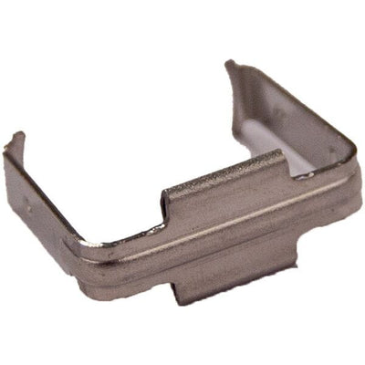 Shimano BM-EN800 lever