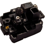 Shimano BM-EN801-A upper mount unit