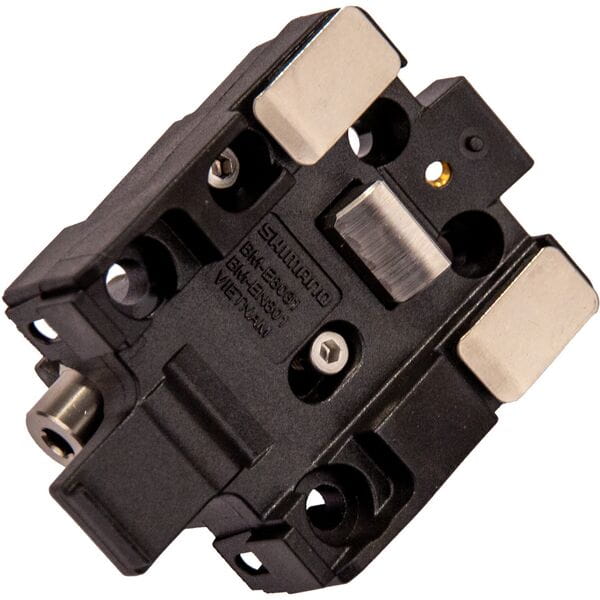 Shimano BM-EN801-A upper mount unit