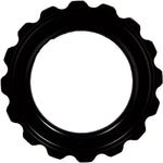 Shimano DU-EP801 lock ring