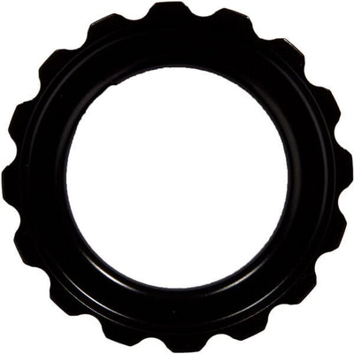 Shimano DU-EP801 lock ring
