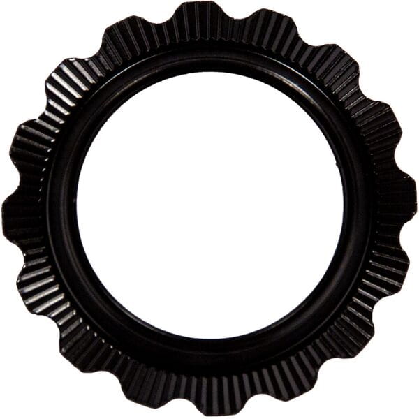 Shimano DU-EP801 lock ring