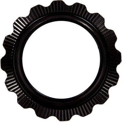 Shimano DU-EP801 lock ring