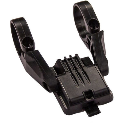 Shimano SC-EN610 bracket unit, 31.8 mm