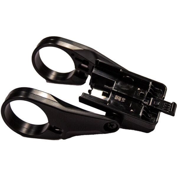 Shimano SC-EN610 bracket unit, 31.8 mm