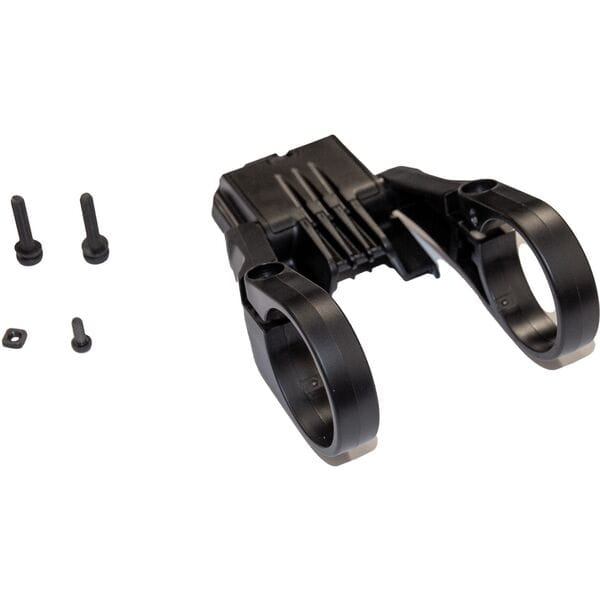 Shimano SC-EN610 bracket unit, 35 mm