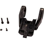 Shimano SC-EN610 bracket unit, 35 mm