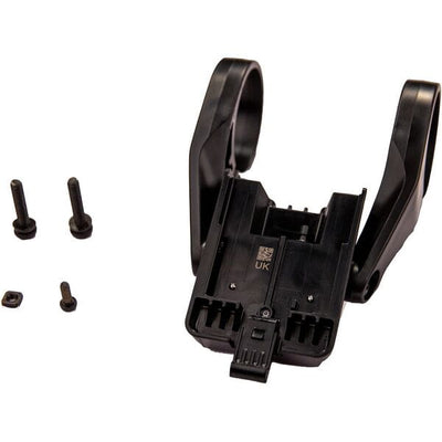Shimano SC-EN610 bracket unit, 35 mm