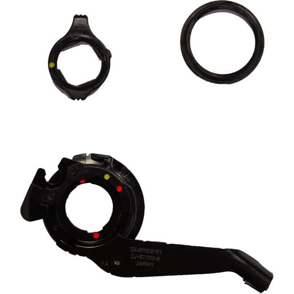 Shimano CJ-S7000 Cassette joint unit