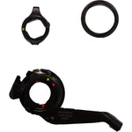 Shimano CJ-S7000 Cassette joint unit