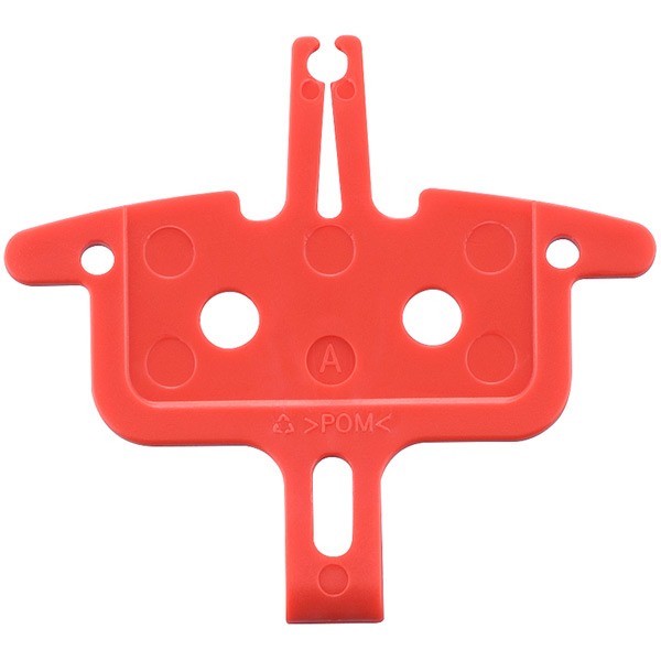 Shimano BR-M615 pad spacer