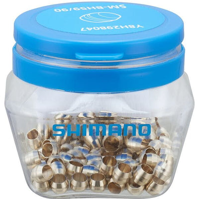 Shimano SM-BH59/90 Brake Olive